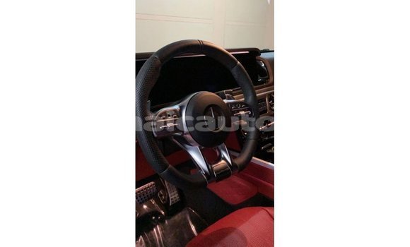 Buy Import Mercedes-Benz 190 (W201) Black Car in Import - Dubai in Clarendon Buy Import Mercedes-Benz 190 (W201) Black Car in Import - Dubai in Clarendon