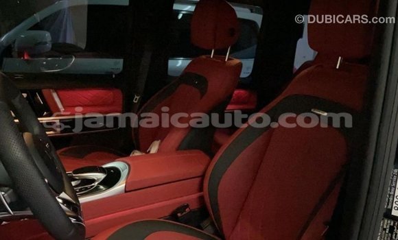 Buy Import Mercedes-Benz 190 (W201) Black Car in Import - Dubai in Clarendon Buy Import Mercedes-Benz 190 (W201) Black Car in Import - Dubai in Clarendon