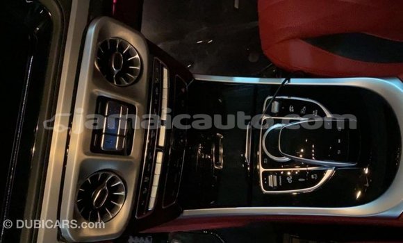 Buy Import Mercedes-Benz 190 (W201) Black Car in Import - Dubai in Clarendon Buy Import Mercedes-Benz 190 (W201) Black Car in Import - Dubai in Clarendon