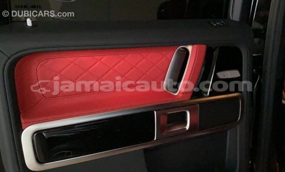 Buy Import Mercedes-Benz 190 (W201) Black Car in Import - Dubai in Clarendon Buy Import Mercedes-Benz 190 (W201) Black Car in Import - Dubai in Clarendon