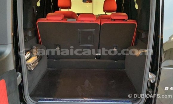 Buy Import Mercedes-Benz 190 (W201) Black Car in Import - Dubai in Clarendon Buy Import Mercedes-Benz 190 (W201) Black Car in Import - Dubai in Clarendon