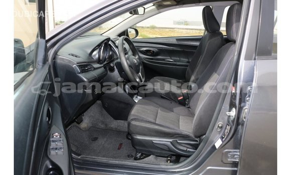 Buy Import Toyota DA Other Truck in Import - Dubai in Clarendon