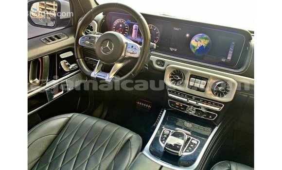 Buy Import Mercedes-Benz 190 (W201) White Car in Import - Dubai in Clarendon Buy Import Mercedes-Benz 190 (W201) White Car in Import - Dubai in Clarendon