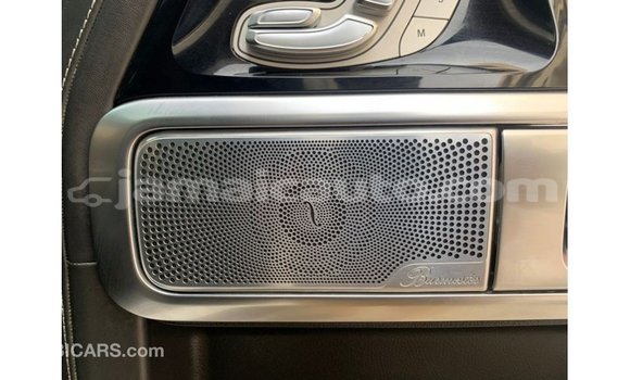 Buy Import Mercedes-Benz 190 (W201) White Car in Import - Dubai in Clarendon Buy Import Mercedes-Benz 190 (W201) White Car in Import - Dubai in Clarendon