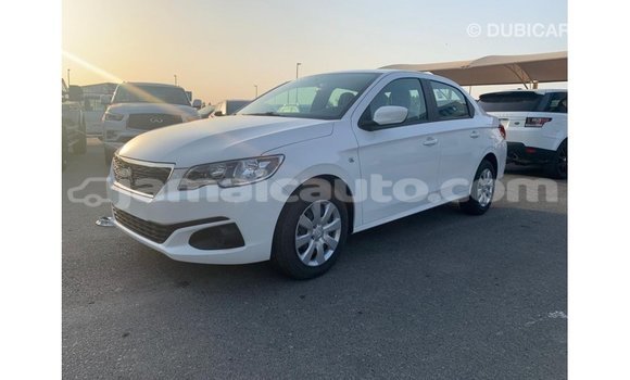 Buy Import Peugeot 301 White Car in Import - Dubai in Clarendon Buy Import Peugeot 301 White Car in Import - Dubai in Clarendon