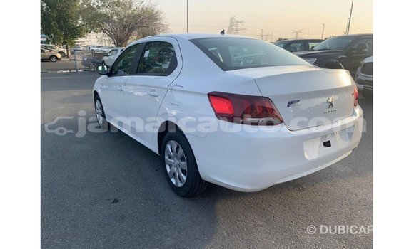 Buy Import Peugeot 301 White Car in Import - Dubai in Clarendon Buy Import Peugeot 301 White Car in Import - Dubai in Clarendon