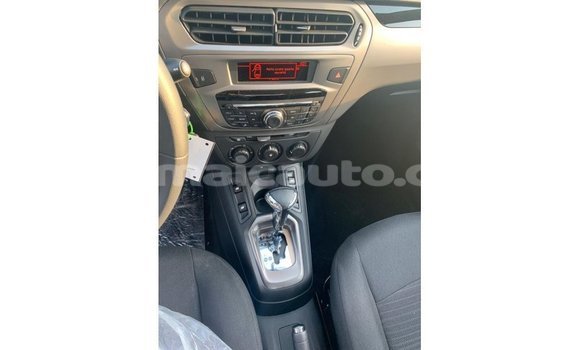 Buy Import Peugeot 301 White Car in Import - Dubai in Clarendon Buy Import Peugeot 301 White Car in Import - Dubai in Clarendon