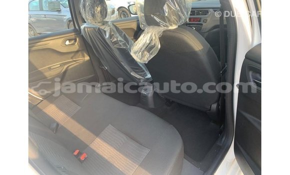 Buy Import Peugeot 301 White Car in Import - Dubai in Clarendon Buy Import Peugeot 301 White Car in Import - Dubai in Clarendon