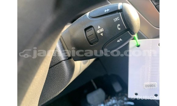 Buy Import Peugeot 301 White Car in Import - Dubai in Clarendon Buy Import Peugeot 301 White Car in Import - Dubai in Clarendon