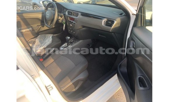 Buy Import Peugeot 301 White Car in Import - Dubai in Clarendon Buy Import Peugeot 301 White Car in Import - Dubai in Clarendon