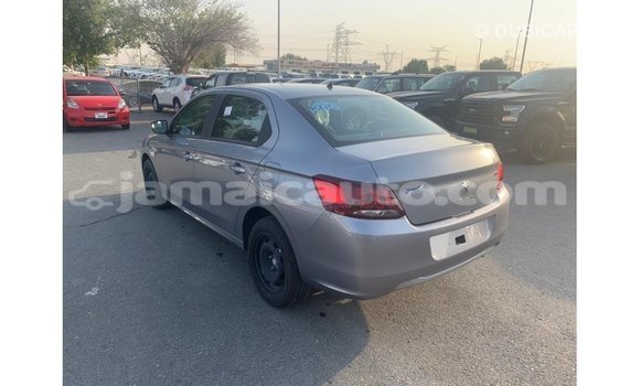 Buy Import Peugeot 201 Other Car in Import - Dubai in Clarendon Buy Import Peugeot 201 Other Car in Import - Dubai in Clarendon