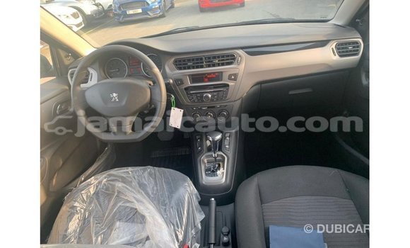 Buy Import Peugeot 201 Other Car in Import - Dubai in Clarendon Buy Import Peugeot 201 Other Car in Import - Dubai in Clarendon