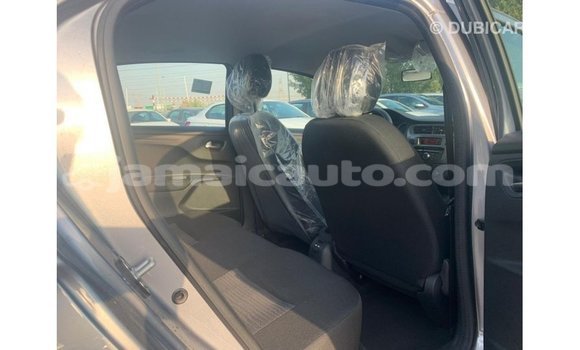 Buy Import Peugeot 201 Other Car in Import - Dubai in Clarendon Buy Import Peugeot 201 Other Car in Import - Dubai in Clarendon