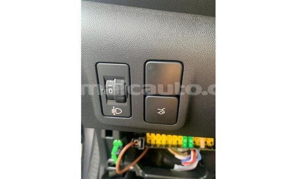 Buy Import Peugeot 201 Other Car in Import - Dubai in Clarendon Buy Import Peugeot 201 Other Car in Import - Dubai in Clarendon