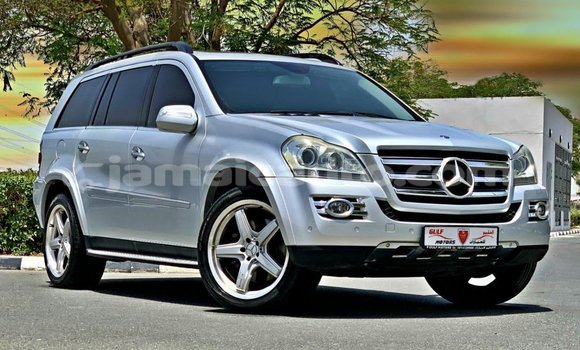 Buy Import Mercedes-Benz 190 (W201) Other Car in Import - Dubai in Clarendon Buy Import Mercedes-Benz 190 (W201) Other Car in Import - Dubai in Clarendon