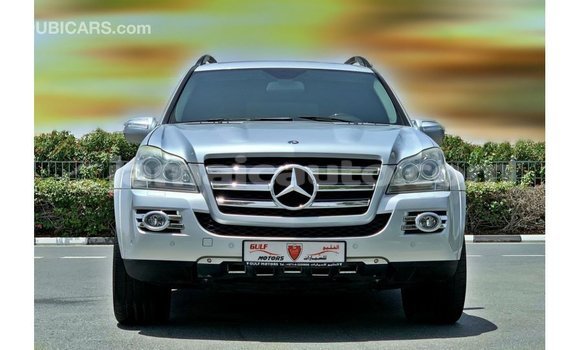 Buy Import Mercedes-Benz 190 (W201) Other Car in Import - Dubai in Clarendon Buy Import Mercedes-Benz 190 (W201) Other Car in Import - Dubai in Clarendon