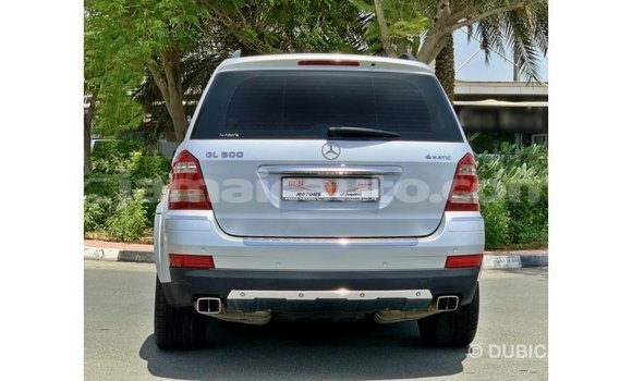 Buy Import Mercedes-Benz 190 (W201) Other Car in Import - Dubai in Clarendon Buy Import Mercedes-Benz 190 (W201) Other Car in Import - Dubai in Clarendon