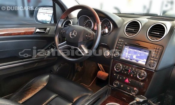 Buy Import Mercedes-Benz 190 (W201) Other Car in Import - Dubai in Clarendon Buy Import Mercedes-Benz 190 (W201) Other Car in Import - Dubai in Clarendon