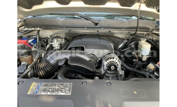 Buy Import Chevrolet Silverado Other Car in Import - Dubai in Clarendon Buy Import Chevrolet Silverado Other Car in Import - Dubai in Clarendon