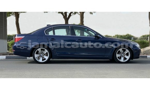 Buy Import BMW C Blue Bike in Import - Dubai in Clarendon Buy Import BMW C Blue Bike in Import - Dubai in Clarendon