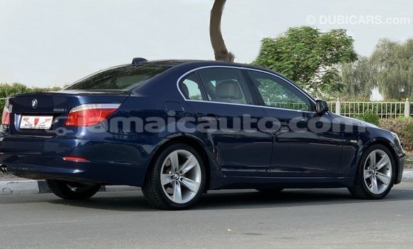 Buy Import BMW C Blue Bike in Import - Dubai in Clarendon Buy Import BMW C Blue Bike in Import - Dubai in Clarendon