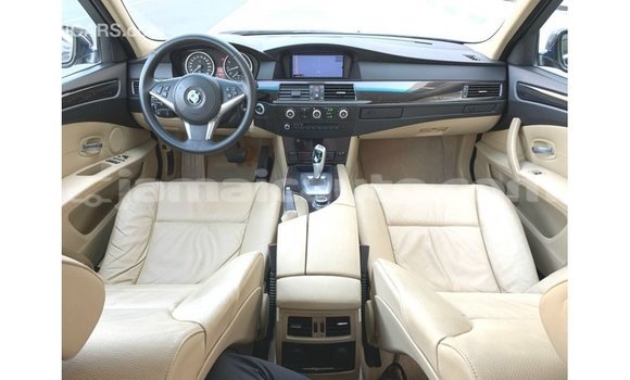 Buy Import BMW C Blue Bike in Import - Dubai in Clarendon Buy Import BMW C Blue Bike in Import - Dubai in Clarendon