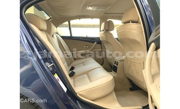 Buy Import BMW C Blue Bike in Import - Dubai in Clarendon Buy Import BMW C Blue Bike in Import - Dubai in Clarendon