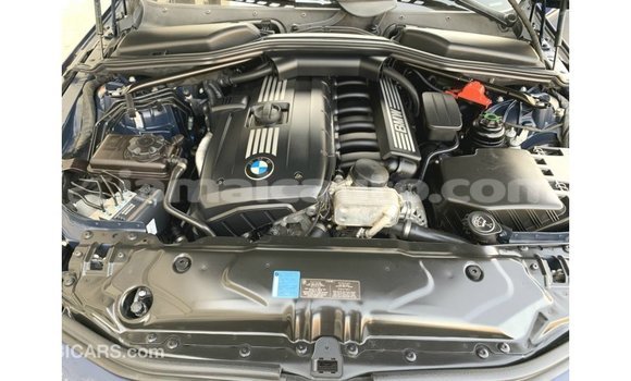 Buy Import BMW C Blue Bike in Import - Dubai in Clarendon Buy Import BMW C Blue Bike in Import - Dubai in Clarendon