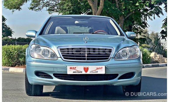 Buy Import Mercedes-Benz 200 Blue Car in Import - Dubai in Clarendon Buy Import Mercedes-Benz 200 Blue Car in Import - Dubai in Clarendon