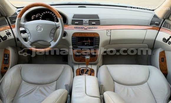 Buy Import Mercedes-Benz 200 Blue Car in Import - Dubai in Clarendon Buy Import Mercedes-Benz 200 Blue Car in Import - Dubai in Clarendon