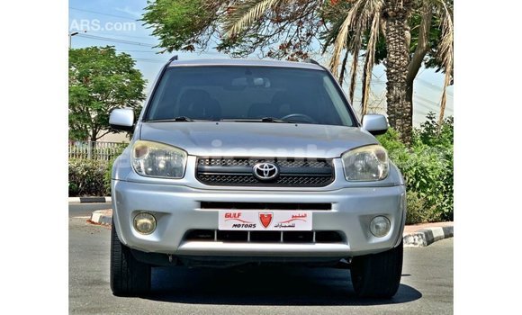 Buy Import Toyota 4Runner Other Car in Import - Dubai in Clarendon Buy Import Toyota 4Runner Other Car in Import - Dubai in Clarendon