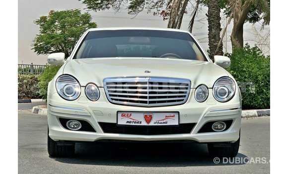 Buy Import Mercedes-Benz 200 White Car in Import - Dubai in Clarendon Buy Import Mercedes-Benz 200 White Car in Import - Dubai in Clarendon