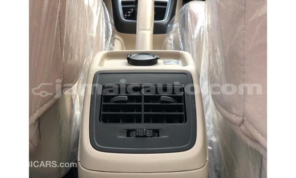 Buy Import Suzuki Carry Blue Truck in Import - Dubai in Clarendon Buy Import Suzuki Carry Blue Truck in Import - Dubai in Clarendon
