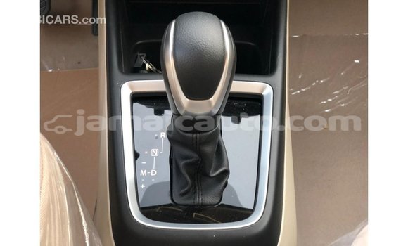 Buy Import Suzuki Carry Blue Truck in Import - Dubai in Clarendon Buy Import Suzuki Carry Blue Truck in Import - Dubai in Clarendon