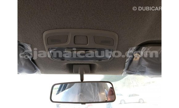 Buy Import Suzuki Carry Blue Truck in Import - Dubai in Clarendon Buy Import Suzuki Carry Blue Truck in Import - Dubai in Clarendon