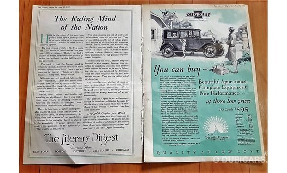 Buy Import Buick Electra Blue Car in Import - Dubai in Clarendon Buy Import Buick Electra Blue Car in Import - Dubai in Clarendon