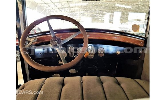 Buy Import Buick Electra Blue Car in Import - Dubai in Clarendon Buy Import Buick Electra Blue Car in Import - Dubai in Clarendon