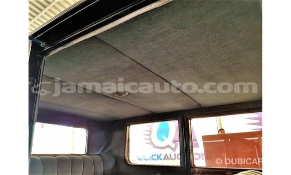 Buy Import Buick Electra Blue Car in Import - Dubai in Clarendon Buy Import Buick Electra Blue Car in Import - Dubai in Clarendon