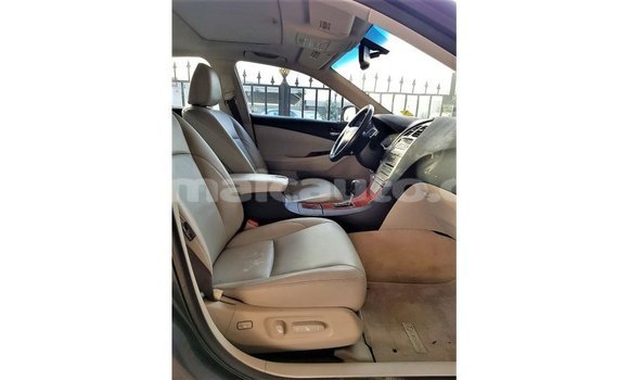 Buy Import Lexus ES Other Car in Import - Dubai in Clarendon Buy Import Lexus ES Other Car in Import - Dubai in Clarendon