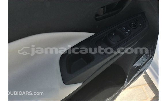 Buy Import Nissan Sunny White Car in Import - Dubai in Clarendon Buy Import Nissan Sunny White Car in Import - Dubai in Clarendon