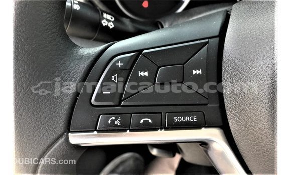 Buy Import Nissan Sunny White Car in Import - Dubai in Clarendon Buy Import Nissan Sunny White Car in Import - Dubai in Clarendon