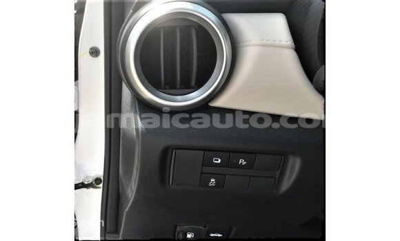 Buy Import Nissan Sunny White Car in Import - Dubai in Clarendon Buy Import Nissan Sunny White Car in Import - Dubai in Clarendon