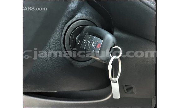 Buy Import Nissan Sunny White Car in Import - Dubai in Clarendon Buy Import Nissan Sunny White Car in Import - Dubai in Clarendon