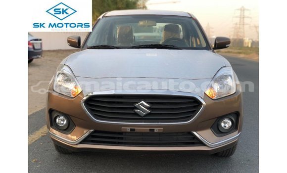 Acheter Import Utilitaire Suzuki Carry Autre à Import - Dubai, Clarendon Acheter Import Utilitaire Suzuki Carry Autre à Import - Dubai, Clarendon