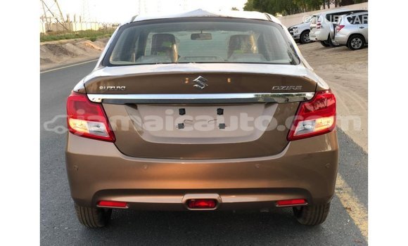 Buy Import Suzuki Carry Other Truck in Import - Dubai in Clarendon Buy Import Suzuki Carry Other Truck in Import - Dubai in Clarendon