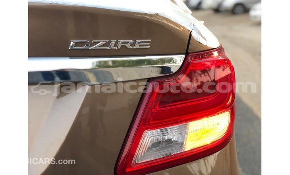 Buy Import Suzuki Carry Other Truck in Import - Dubai in Clarendon Buy Import Suzuki Carry Other Truck in Import - Dubai in Clarendon