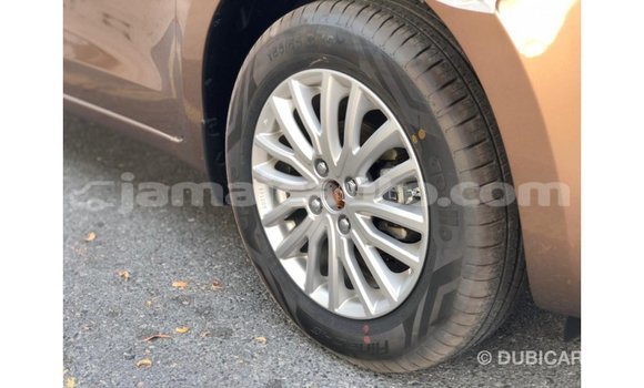 Buy Import Suzuki Carry Other Truck in Import - Dubai in Clarendon Buy Import Suzuki Carry Other Truck in Import - Dubai in Clarendon