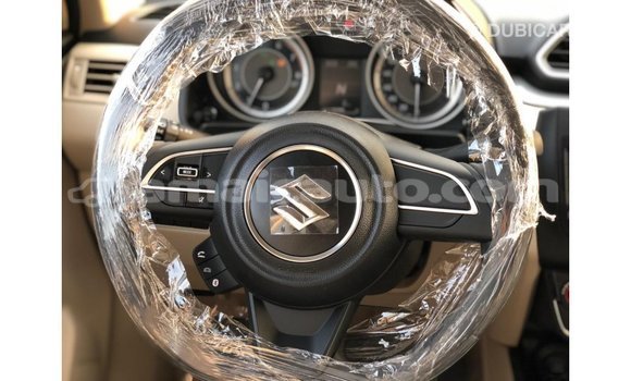 Buy Import Suzuki Carry Other Truck in Import - Dubai in Clarendon Buy Import Suzuki Carry Other Truck in Import - Dubai in Clarendon