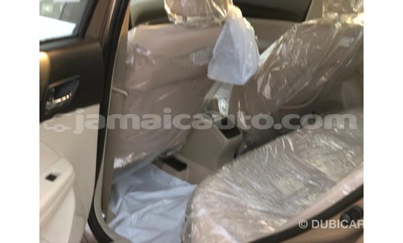 Buy Import Suzuki Carry Other Truck in Import - Dubai in Clarendon Buy Import Suzuki Carry Other Truck in Import - Dubai in Clarendon