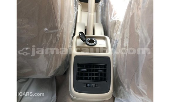 Buy Import Suzuki Carry Other Truck in Import - Dubai in Clarendon Buy Import Suzuki Carry Other Truck in Import - Dubai in Clarendon